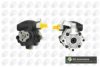 BGA PSP2310 Hydraulic Pump, steering system